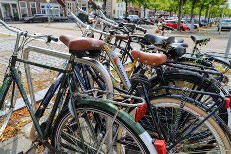 hermes rijwielen bergen op zoom|Over Hermes Fietsen in Bergen op Zoom.